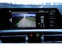 BMW 3-Serie Touring 320e PHEV Luxury Line Panoramadak