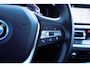 BMW 3-Serie Touring 320e PHEV Luxury Line Panoramadak