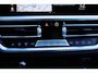 BMW 3-Serie Touring 320e PHEV Luxury Line Panoramadak