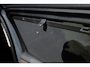 BMW 3-Serie Touring 320e PHEV Luxury Line Panoramadak