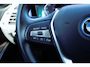 BMW 3-Serie Touring 320e PHEV Luxury Line Panoramadak
