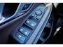 BMW 3-Serie Touring 320e PHEV Luxury Line Panoramadak