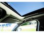 BMW 3-Serie Touring 320e PHEV Luxury Line Panoramadak