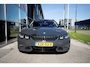 BMW 3-Serie Touring 320e PHEV Luxury Line Panoramadak