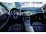 BMW 3-Serie Touring 320e PHEV Luxury Line Panoramadak