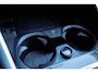 BMW 3-Serie Touring 320e PHEV Luxury Line Panoramadak