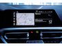 BMW 3-Serie Touring 320e PHEV Luxury Line Panoramadak