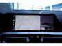 BMW 3-Serie Touring 320e PHEV Luxury Line Panoramadak