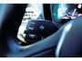 BMW 3-Serie Touring 320e PHEV Luxury Line Panoramadak
