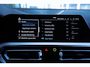 BMW 3-Serie Touring 320e PHEV Luxury Line Panoramadak