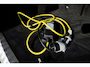BMW 3-Serie Touring 320e PHEV Luxury Line Panoramadak