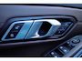 BMW 3-Serie Touring 320e PHEV Luxury Line Panoramadak
