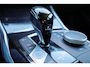 BMW 3-Serie Touring 320e PHEV Luxury Line Panoramadak