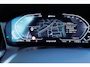 BMW 3-Serie Touring 320e PHEV Luxury Line Panoramadak