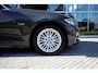 BMW 3-Serie Touring 320e PHEV Luxury Line Panoramadak