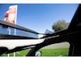 BMW 3-Serie Touring 320e PHEV Luxury Line Panoramadak