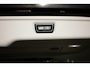BMW 3-Serie Touring 320e PHEV Luxury Line Panoramadak