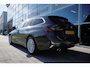 BMW 3-Serie Touring 320e PHEV Luxury Line Panoramadak
