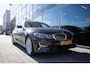 BMW 3-Serie Touring 320e PHEV Luxury Line Panoramadak