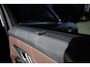 BMW 3-Serie Touring 320e PHEV Luxury Line Panoramadak