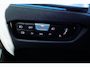 BMW 3-Serie Touring 320e PHEV Luxury Line Panoramadak