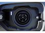 BMW 3-Serie Touring 320e PHEV Luxury Line Panoramadak
