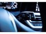 BMW 3-Serie Touring 320e PHEV Luxury Line Panoramadak