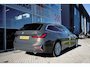 BMW 3-Serie Touring 320e PHEV Luxury Line Panoramadak