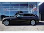 BMW 3-Serie Touring 320e PHEV Luxury Line Panoramadak