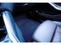 BMW 3-Serie Touring 320e PHEV Luxury Line Panoramadak
