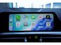 BMW 3-Serie Touring 320e PHEV Luxury Line Panoramadak
