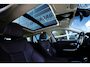 BMW 3-Serie Touring 320e PHEV Luxury Line Panoramadak