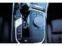 BMW 3-Serie Touring 320e PHEV Luxury Line Panoramadak