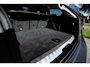 BMW 3-Serie Touring 320e PHEV Luxury Line Panoramadak