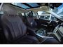 BMW 3-Serie Touring 320e PHEV Luxury Line Panoramadak