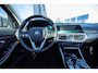 BMW 3-Serie Touring 320e PHEV Luxury Line Panoramadak