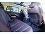 BMW 3-Serie Touring 320e PHEV Luxury Line Panoramadak