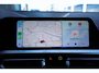 BMW 3-Serie Touring 320e PHEV Luxury Line Panoramadak