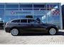 BMW 3-Serie Touring 320e PHEV Luxury Line Panoramadak