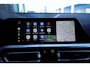 BMW 3-Serie Touring 320e PHEV Luxury Line Panoramadak