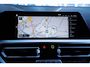 BMW 3-Serie Touring 320e PHEV Luxury Line Panoramadak