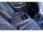BMW 3-Serie Touring 320e PHEV Luxury Line Panoramadak
