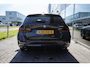 BMW 3-Serie Touring 320e PHEV Luxury Line Panoramadak