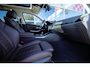 BMW 3-Serie Touring 320e PHEV Luxury Line Panoramadak