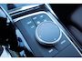 BMW 3-Serie Touring 320e PHEV Luxury Line Panoramadak
