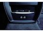 BMW 3-Serie Touring 320e PHEV Luxury Line Panoramadak