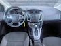 Ford Focus 1.6 TI-VCT Trend AUTOMAAT