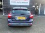 Ford Focus 1.6 TI-VCT Trend AUTOMAAT
