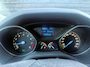 Ford Focus 1.6 TI-VCT Trend AUTOMAAT