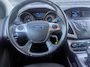 Ford Focus 1.6 TI-VCT Trend AUTOMAAT